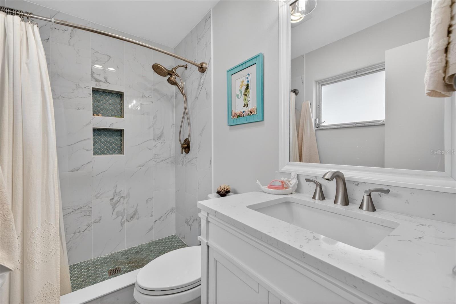 MAINLANDS OF TAMARAC BY THE GULF TWO CONDO - Residential