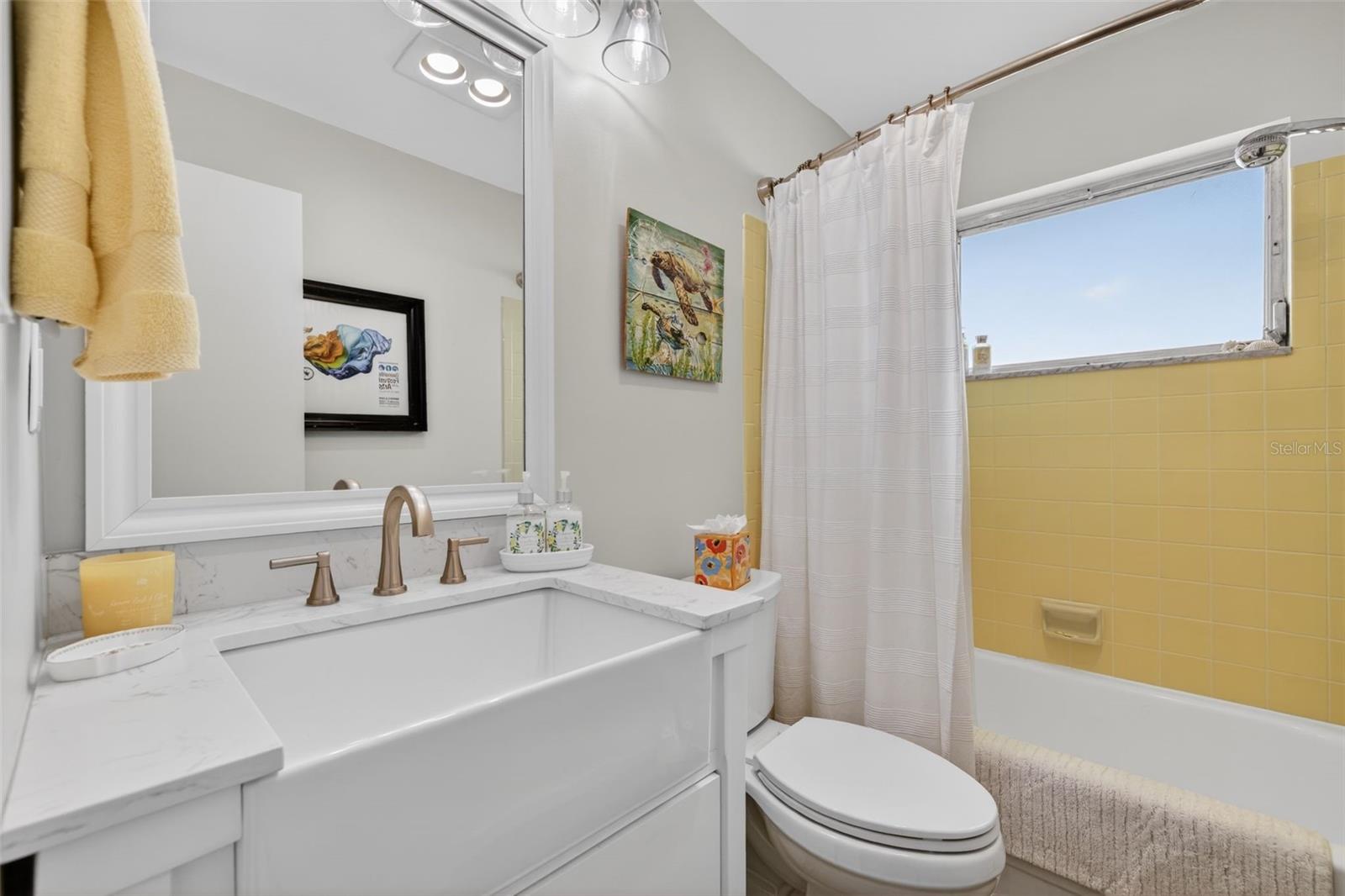 MAINLANDS OF TAMARAC BY THE GULF TWO CONDO - Residential