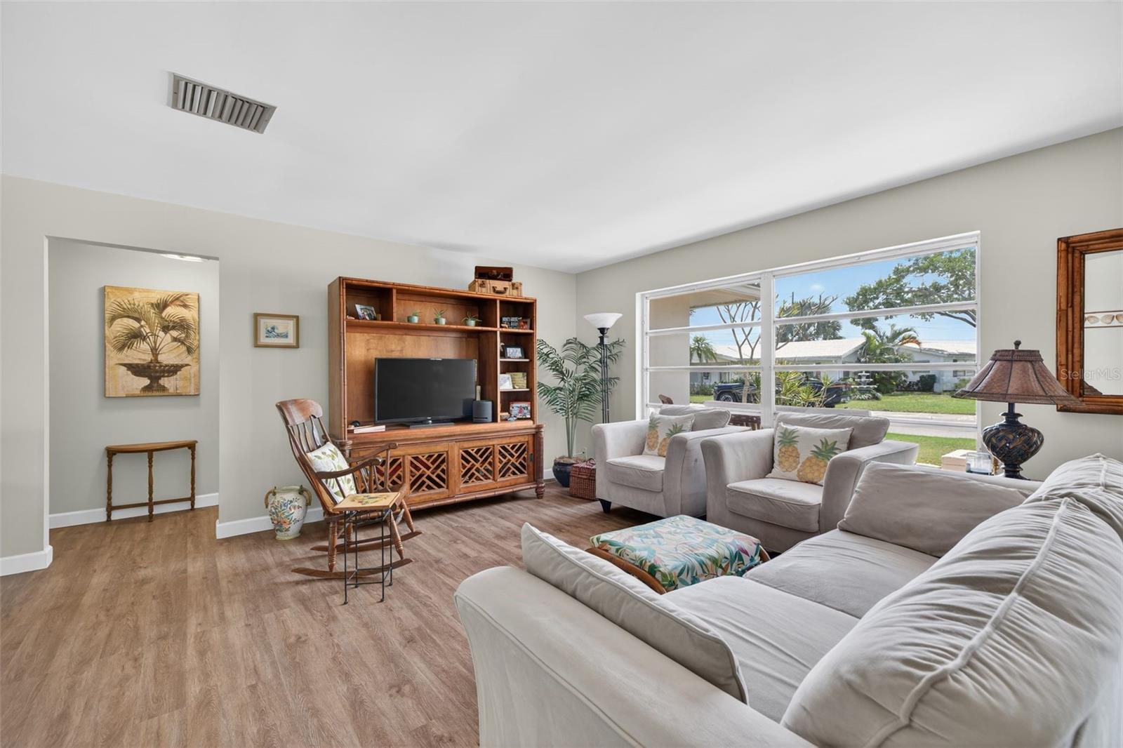 MAINLANDS OF TAMARAC BY THE GULF TWO CONDO - Residential