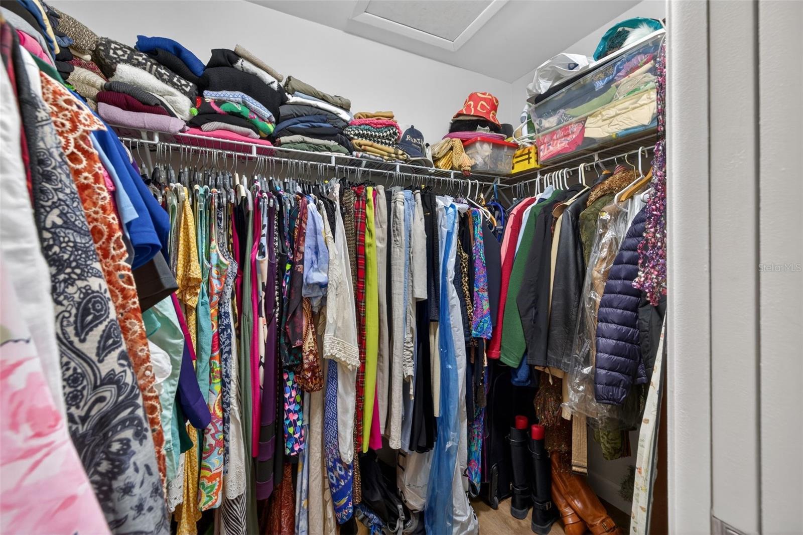 MAINLANDS OF TAMARAC BY THE GULF TWO CONDO - Residential