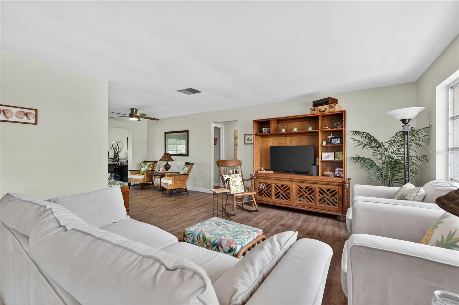 MAINLANDS OF TAMARAC BY THE GULF TWO CONDO - Residential