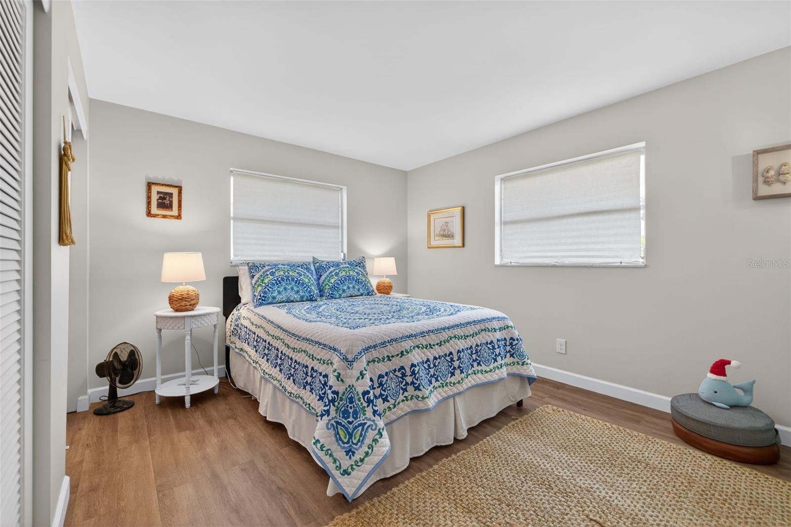 MAINLANDS OF TAMARAC BY THE GULF TWO CONDO - Residential