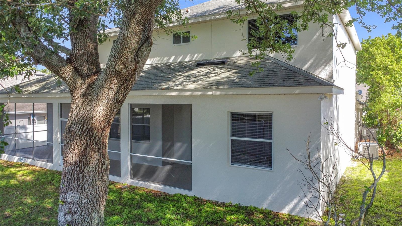 4908 CAPE HATTERAS DRIVE