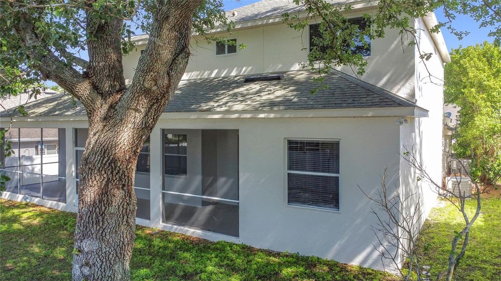 Photo of 4908 Cape Hatteras Drive, Clermont, FL 34714 (MLS # G5096096)