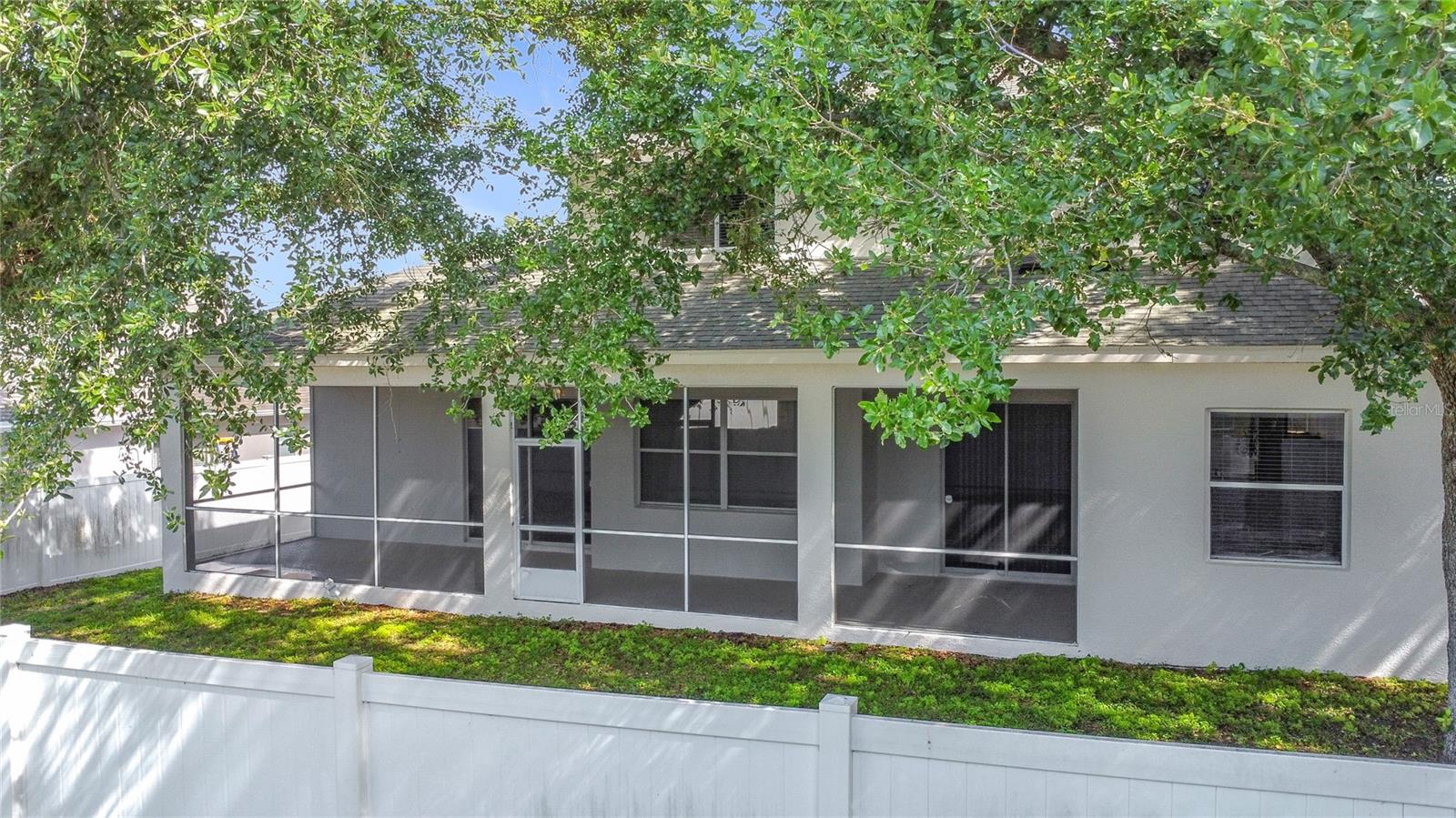 4908 CAPE HATTERAS DRIVE