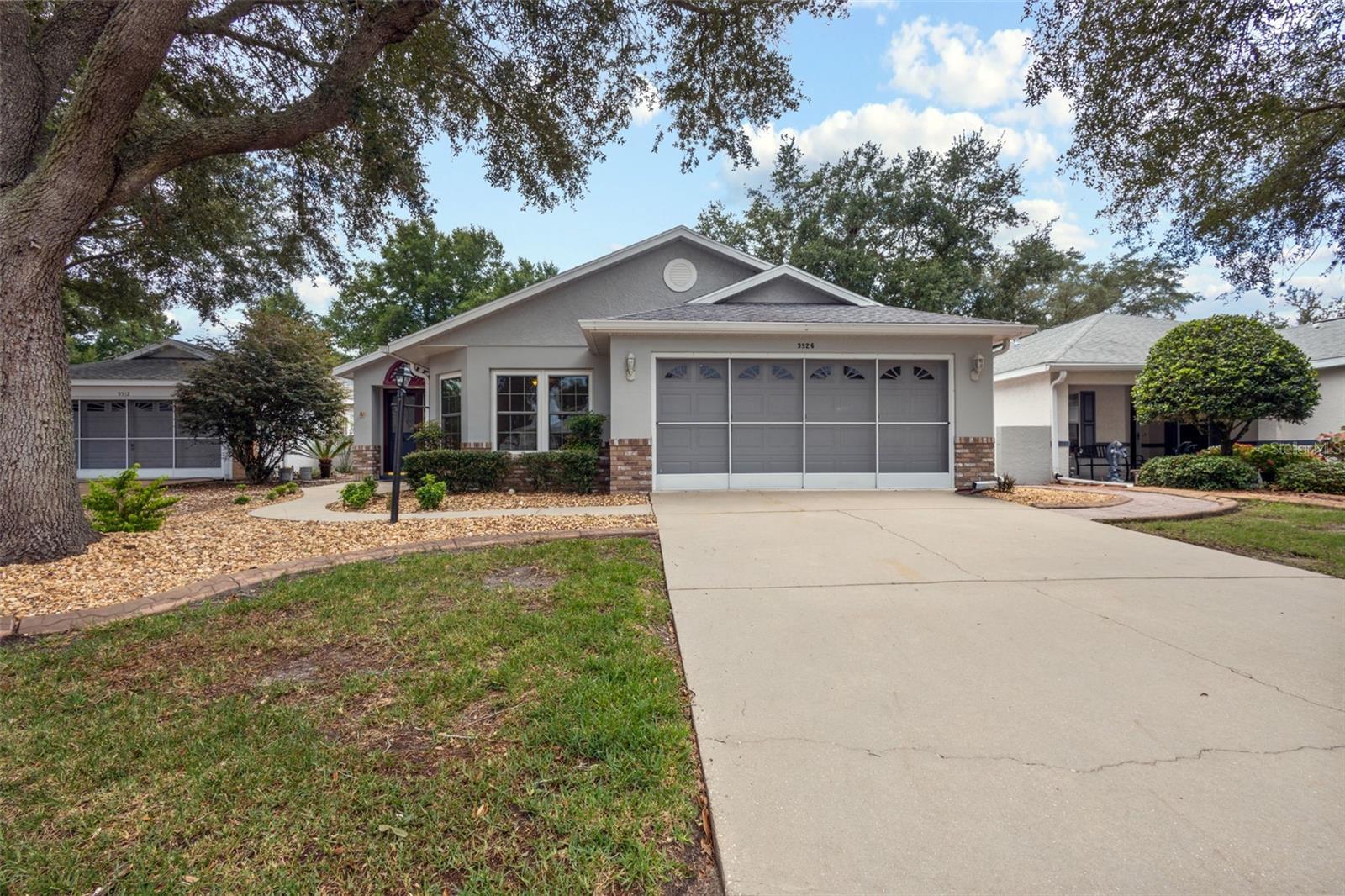 9526 SW 92ND PLACE ROAD