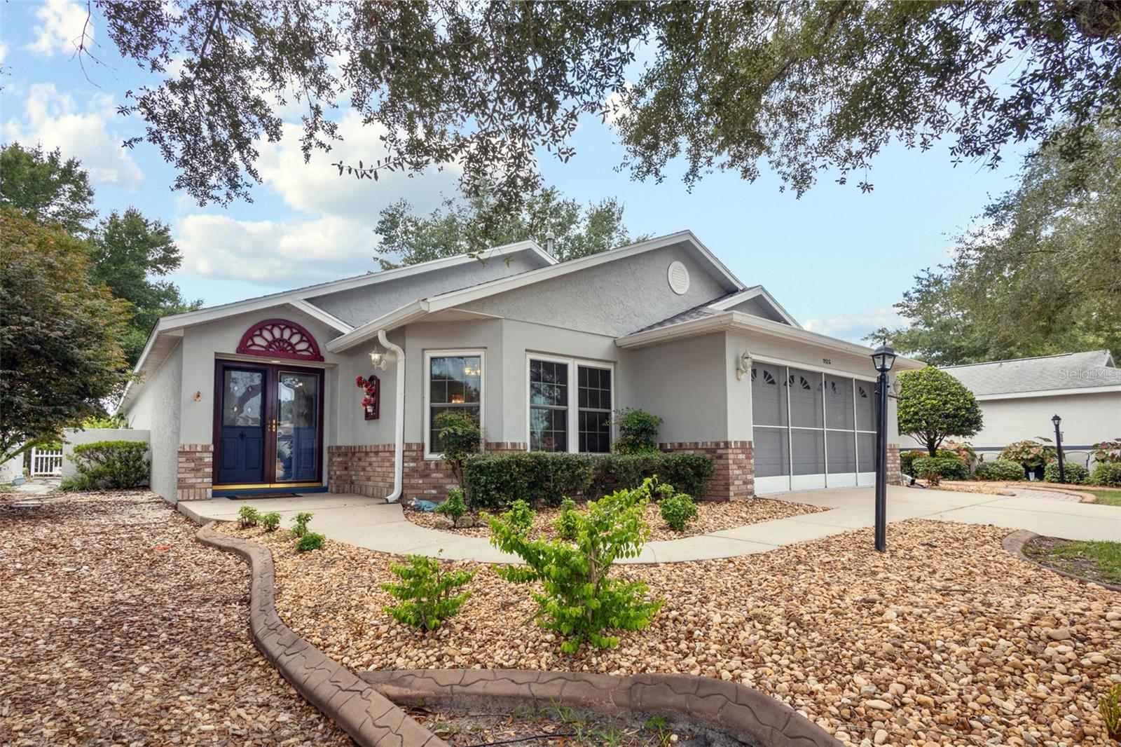 9526 SW 92ND PLACE ROAD