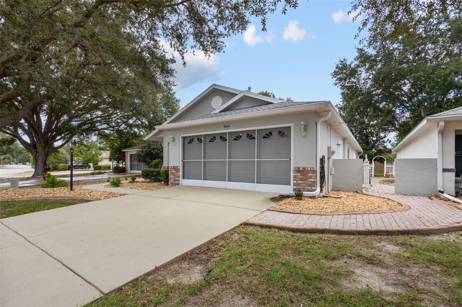 9526 SW 92ND PLACE ROAD
