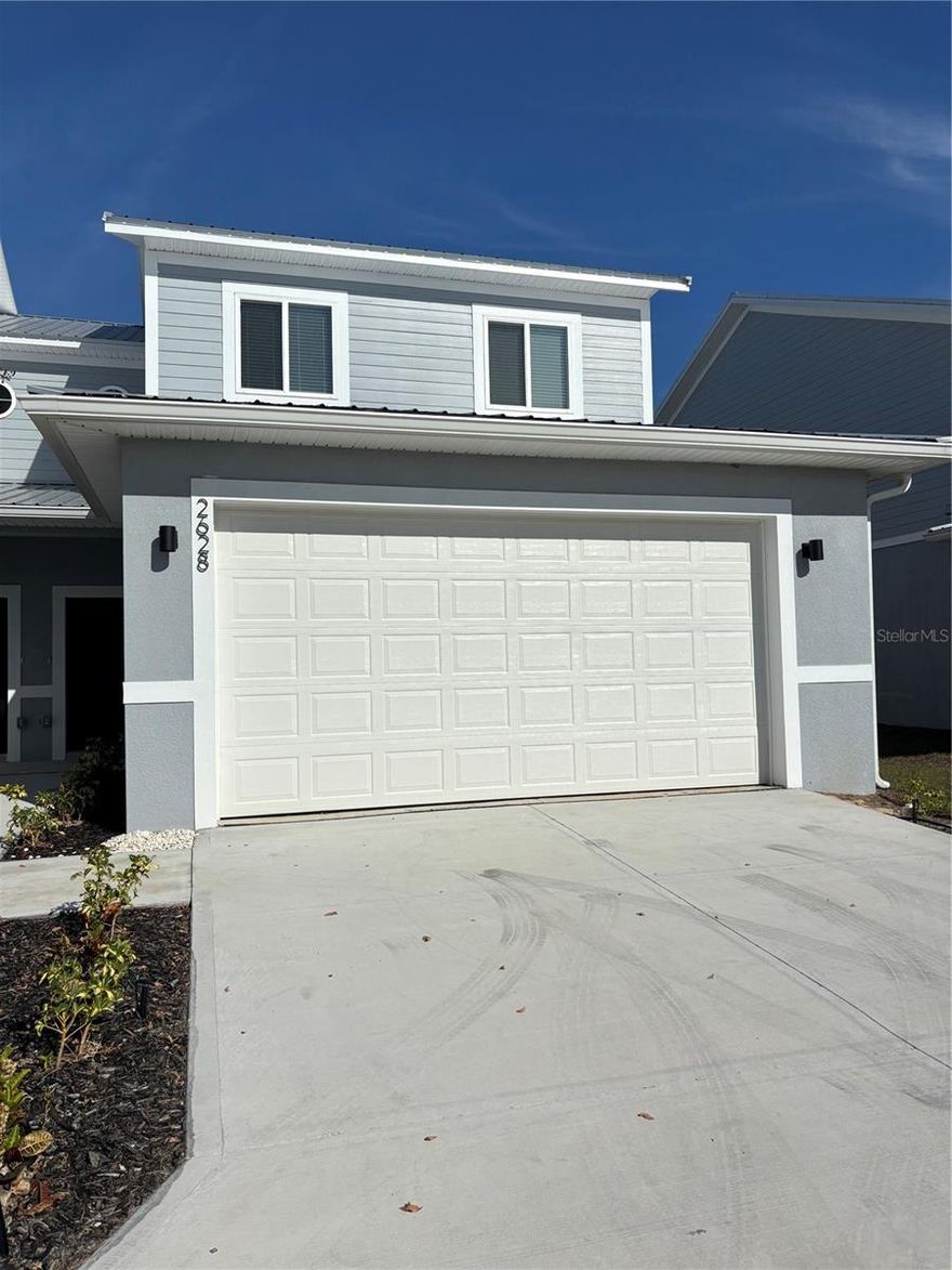 One or more photo(s) has been virtually staged. Welcome to 2628 Pine Pl, a beautifully designed end-unit 3-bedroom, 2.5-bath home that combines contemporary style with peaceful waterfront living. Wake up to tranquil water views from your backyard—perfect for morning coffee, weekend relaxation, or entertaining guests. Inside, enjoy a bright open-concept floor plan, a sleek upgraded kitchen, and a luxurious primary suite crafted for comfort and privacy.

Set in one of Winter Park’s most desirable communities, this exceptional home is just minutes from top-rated schools, dining, shopping, and local attractions. Rare opportunities like this don’t last—schedule your private tour today!

*** SECTION 8 IS NOT ACCEPTED.

All Innovation Property Management residents are enrolled in the Resident Benefits Package (RBP) for $45.00/month which includes liability insurance, HVAC air filter delivery (for applicable properties), on-demand pest control, and much more! More details upon application.  Price may be reduced depending on tenant’s desire to add pest control and/or provide proof of adequate insurance coverage. 

HOW TO APPLY:

1. Visit the website of Innovation Property Management, Inc.
2. Click "Rentals" at the top of the page.
3. Find the rental unit you are interested in on the list and click "Apply Now”.