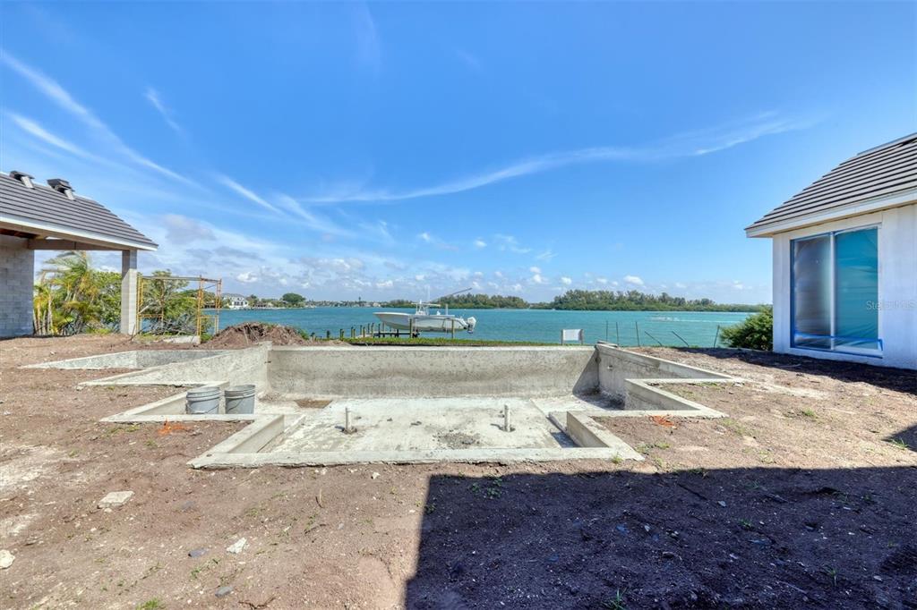 BAY ISLAND REP 01 - Residential