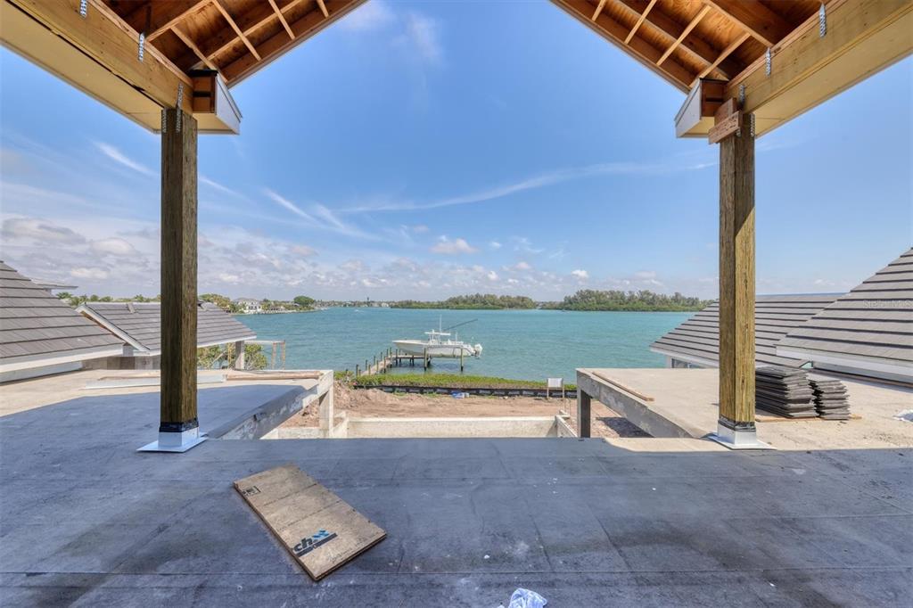 BAY ISLAND REP 01 - Residential