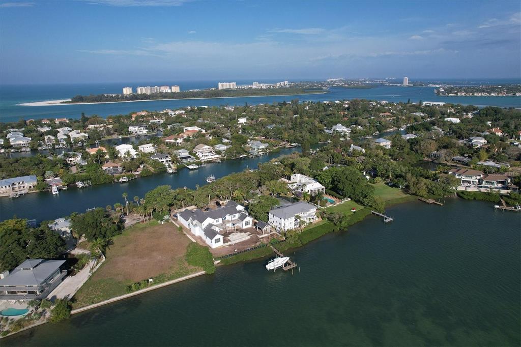 BAY ISLAND REP 01 - Residential