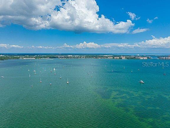 BOCA CEIGA PARK - Residential