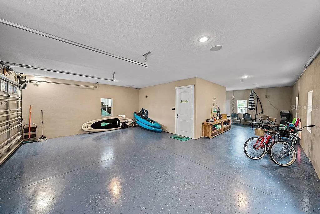 BOCA CEIGA PARK - Residential