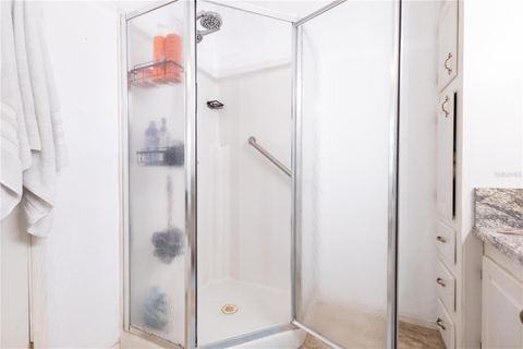 Tiny photo for 11341 NE 11th Way, Oxford, FL 34484 (MLS # G5098529)