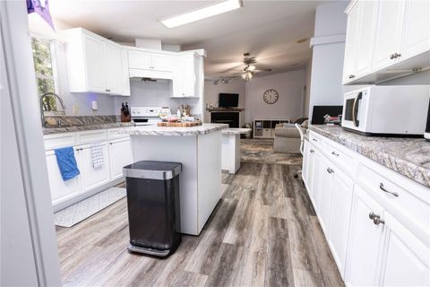 Tiny photo for 11341 NE 11th Way, Oxford, FL 34484 (MLS # G5098529)