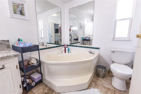 Tiny photo for 11341 NE 11th Way, Oxford, FL 34484 (MLS # G5098529)