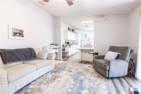 Tiny photo for 11341 NE 11th Way, Oxford, FL 34484 (MLS # G5098529)