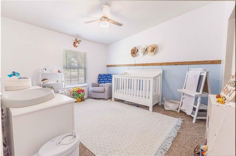 Tiny photo for 11341 NE 11th Way, Oxford, FL 34484 (MLS # G5098529)