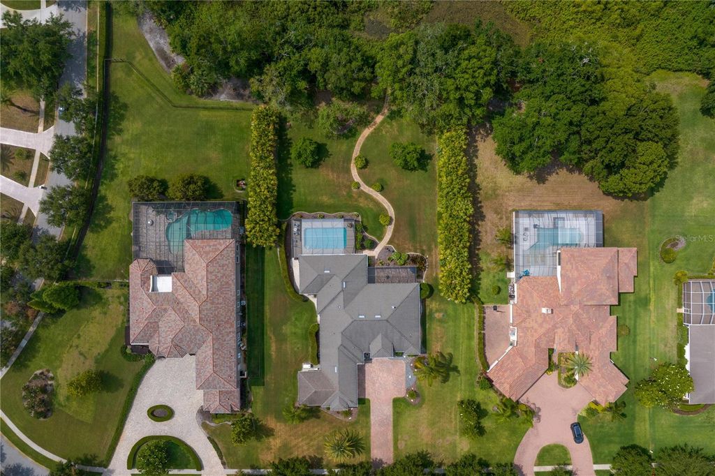 Photo of 19815 Sea Rider Way, Lutz, FL 33559 (MLS # TB8382696)