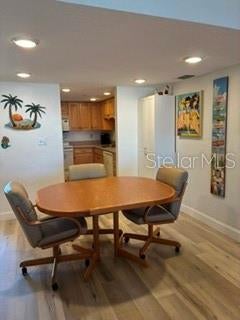 4175 S ATLANTIC AVENUE 5130
