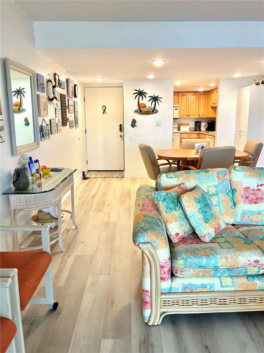 4175 S ATLANTIC AVENUE 5130