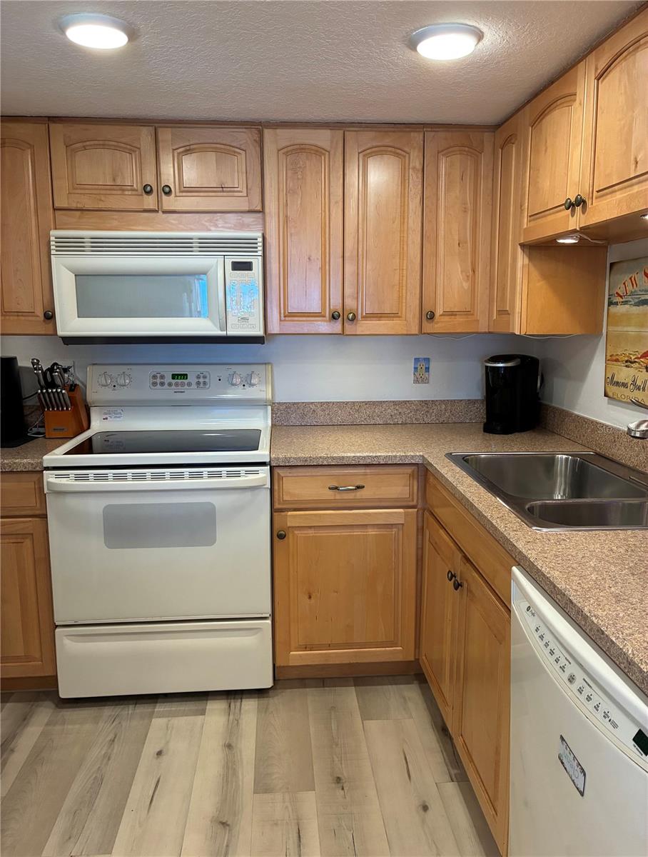 4175 S ATLANTIC AVENUE 5130