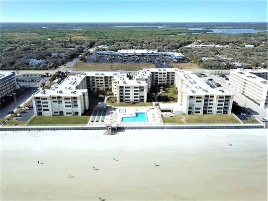 4175 S ATLANTIC AVE # 5130, NEW SMYRNA BEACH, FL 32169 - Image 8fcd0cd60dad7fef48fdfcf3741e9a5d/95868723