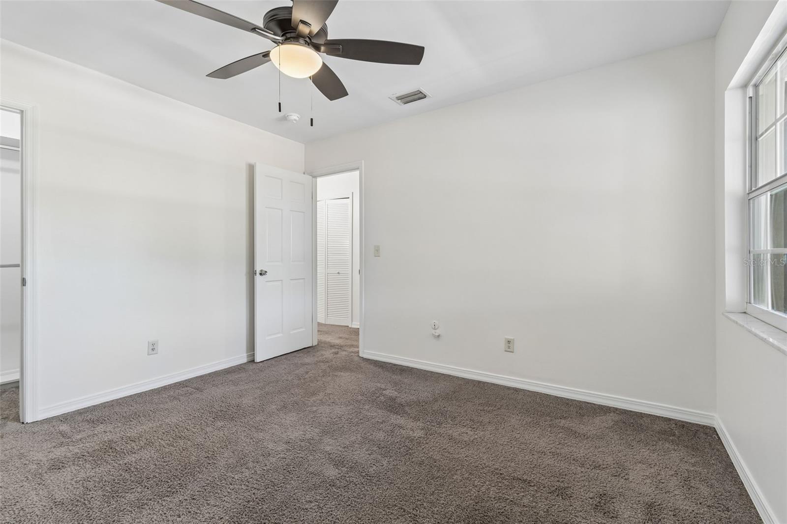 THE GRAND AT OLDE CARROLLWOOD - Residential