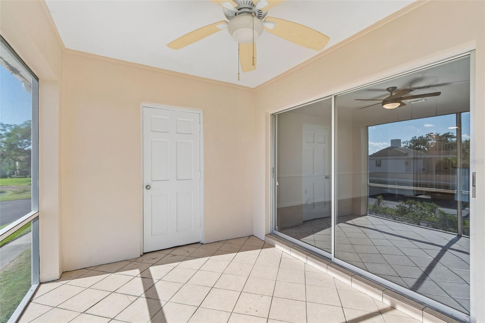 THE GRAND AT OLDE CARROLLWOOD - Residential