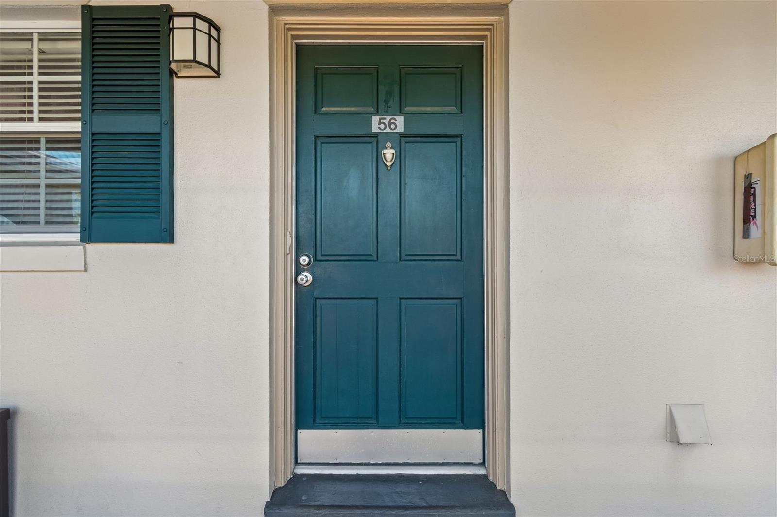 THE GRAND AT OLDE CARROLLWOOD - Residential