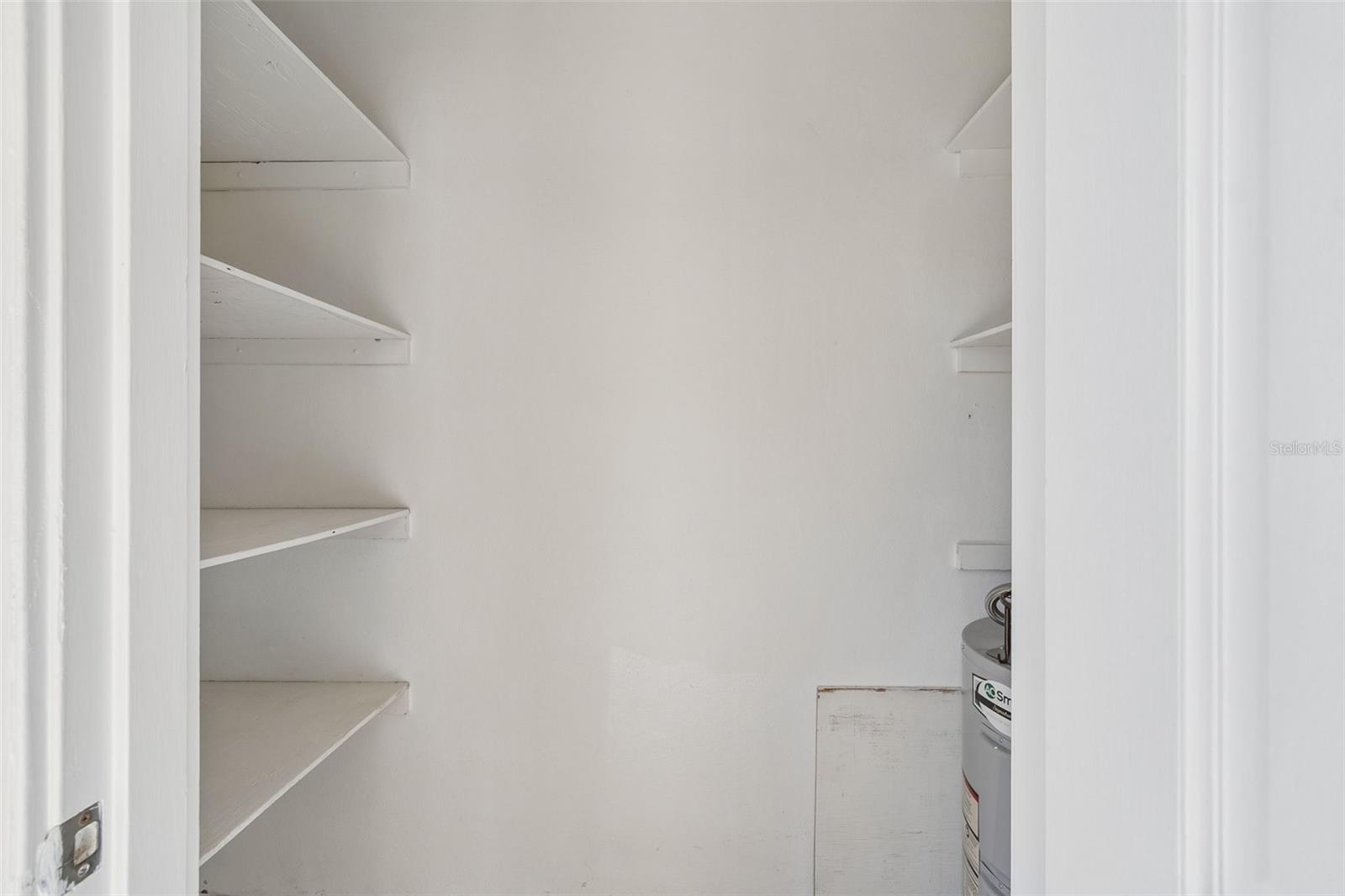 THE GRAND AT OLDE CARROLLWOOD - Residential