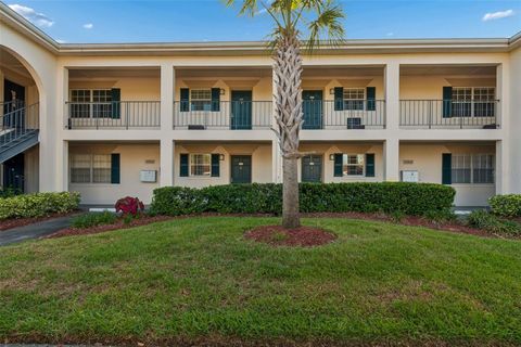 Photo of 10314 Carrollwood Court #56, Tampa, FL 33618 (MLS # TB8498881)