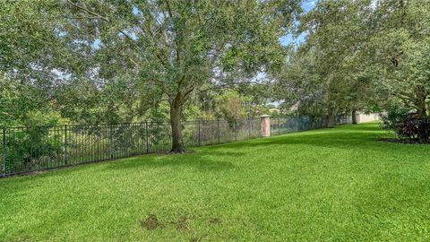 A home in SARASOTA