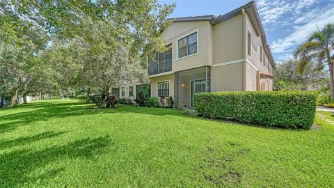 A home in SARASOTA