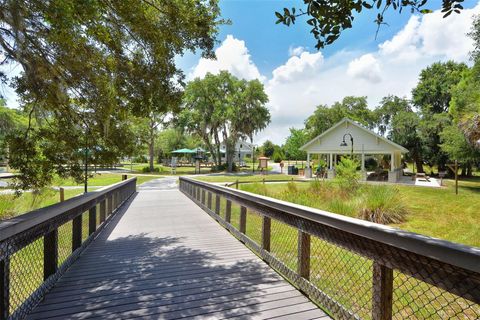 A home in SARASOTA