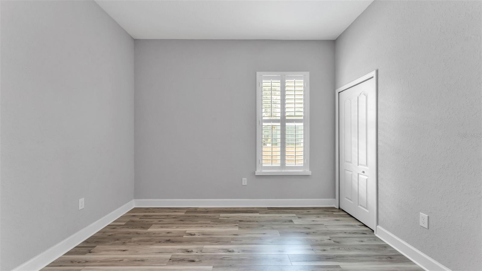 ESTATES/ENGLISH CRK - Residential