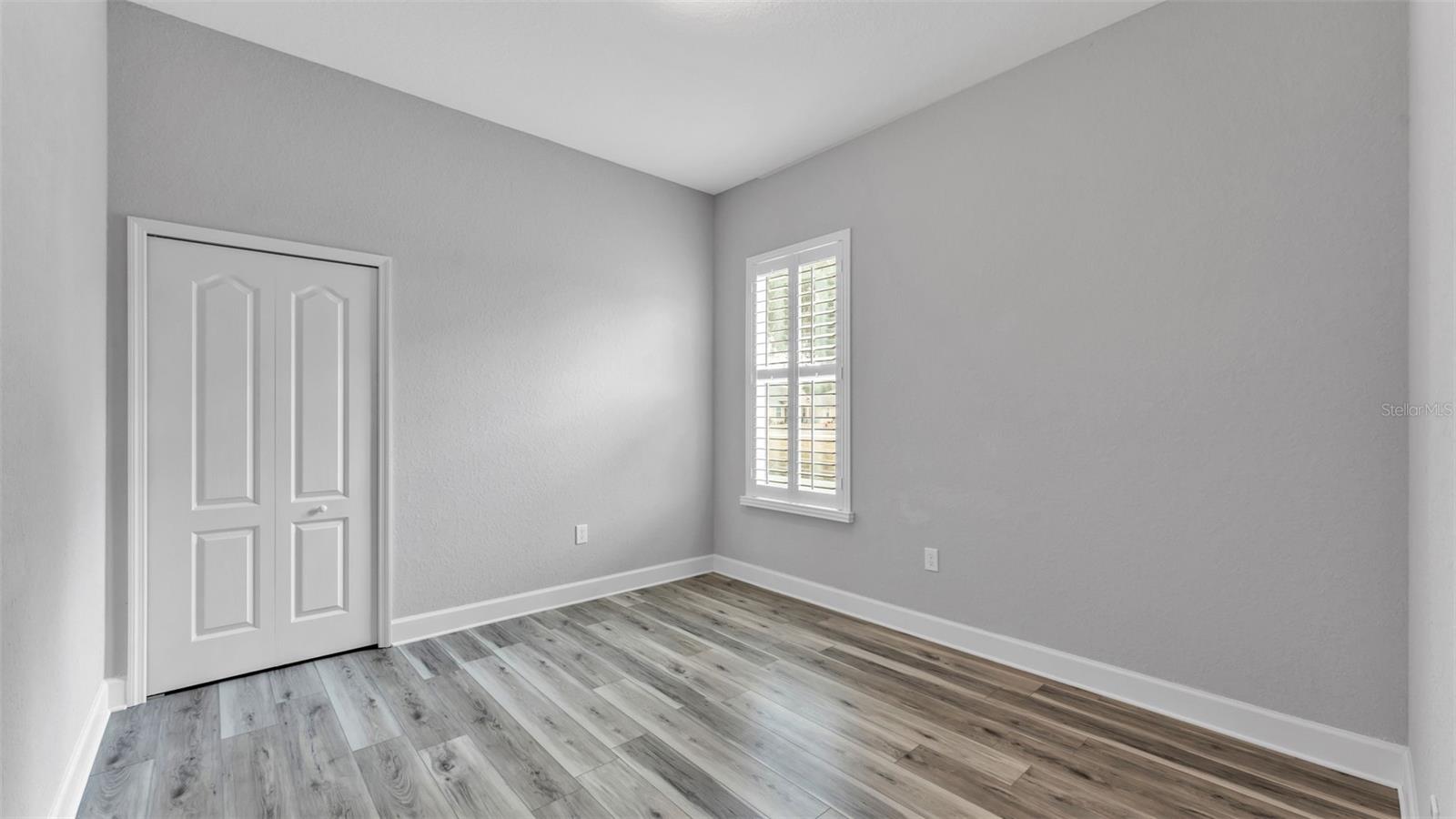 ESTATES/ENGLISH CRK - Residential