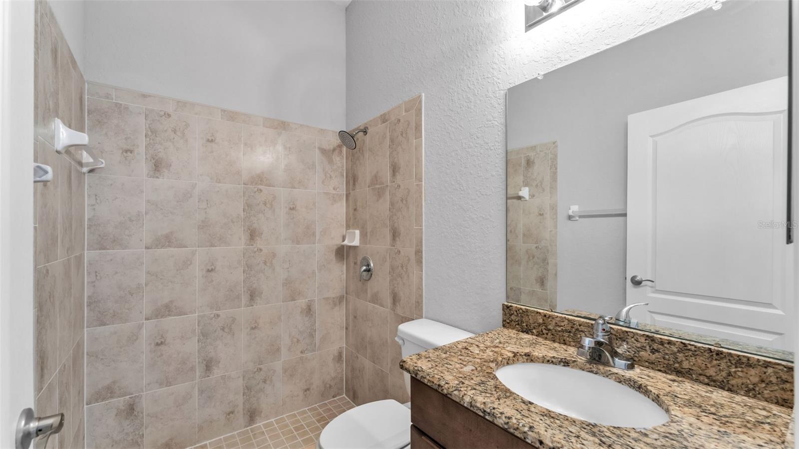 ESTATES/ENGLISH CRK - Residential