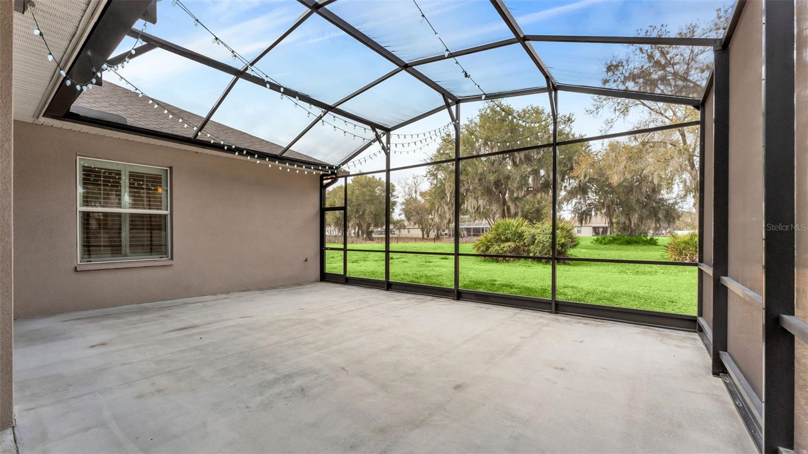 ESTATES/ENGLISH CRK - Residential