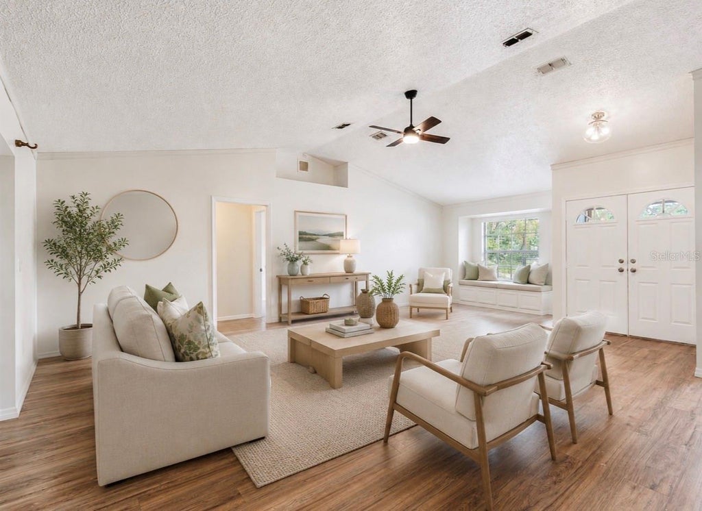 Photo of 265 Clearfield Avenue, Spring Hill, FL 34606 (MLS # G5113014)