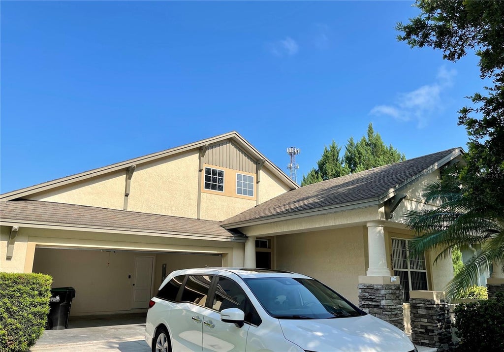Photo of 6826 Duncaster Street, Windermere, FL 34786 (MLS # O6450172)