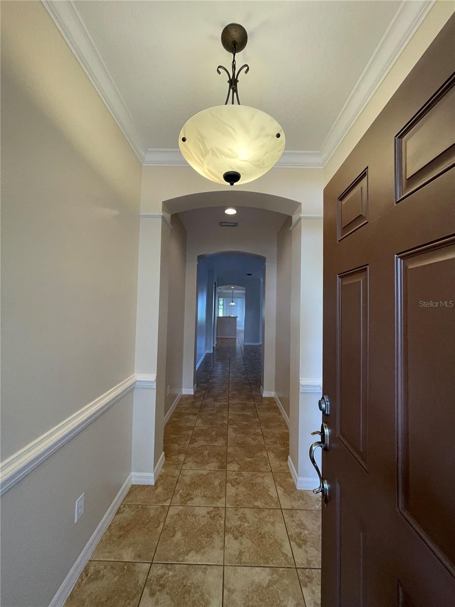 Photo of 6826 Duncaster Street, Windermere, FL 34786 (MLS # O6450172)