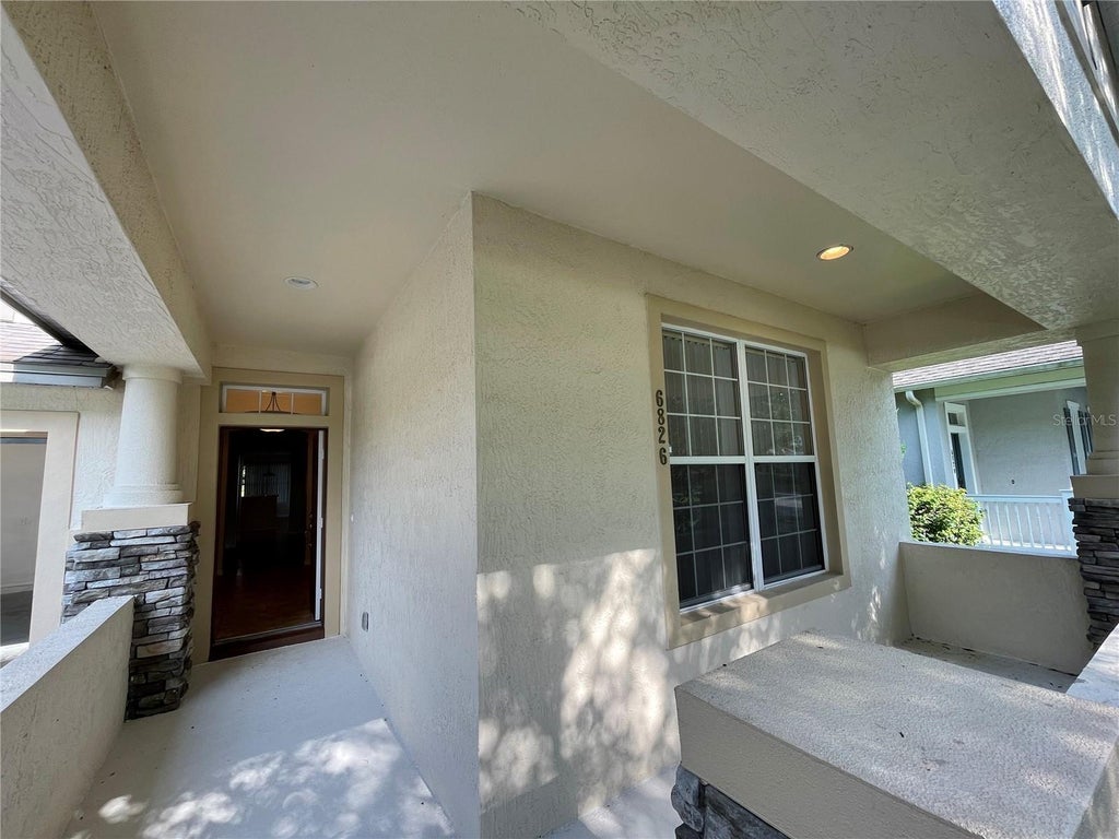 Photo of 6826 Duncaster Street, Windermere, FL 34786 (MLS # O6450172)