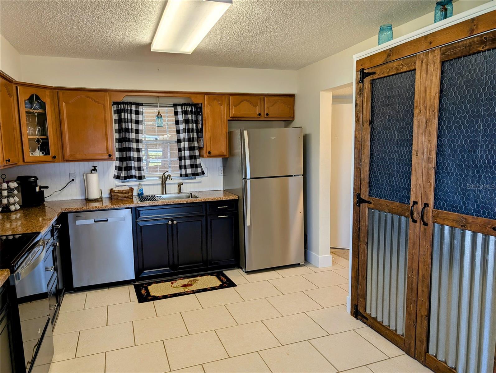 1640 JUNO TRAIL 101A