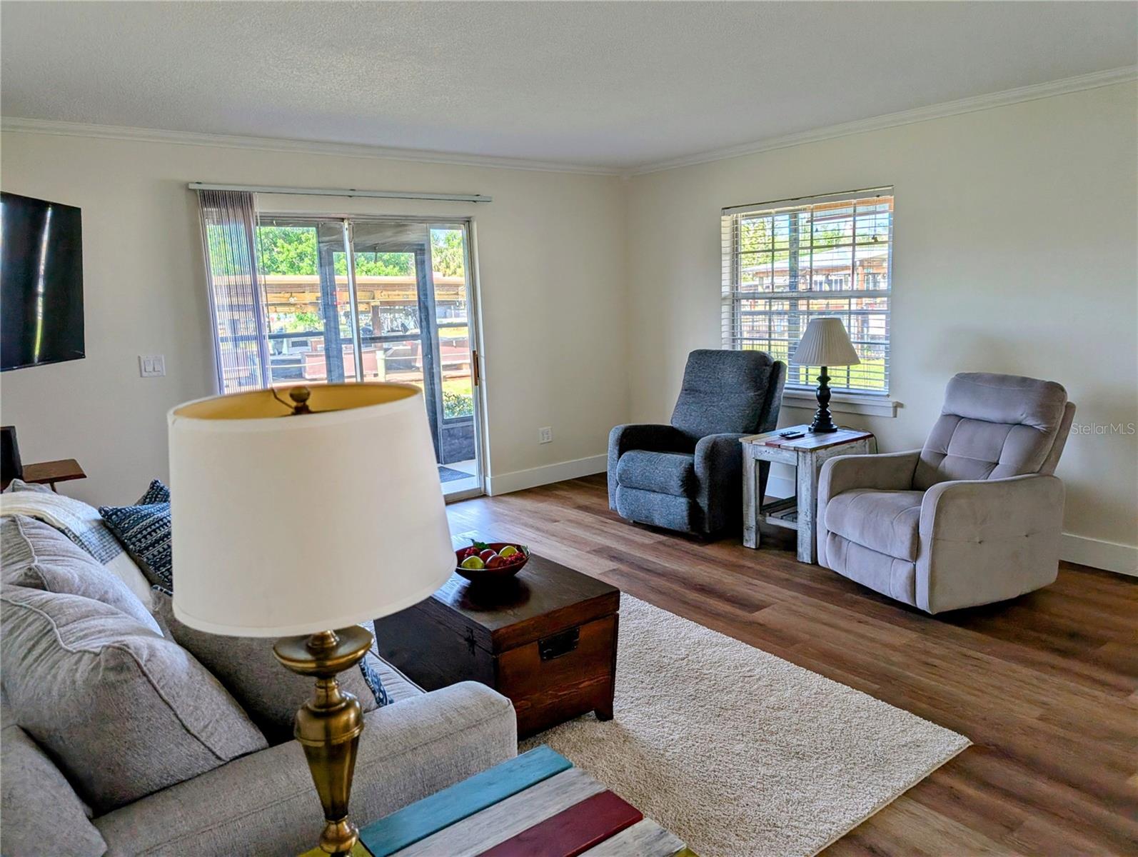 1640 JUNO TRAIL 101A