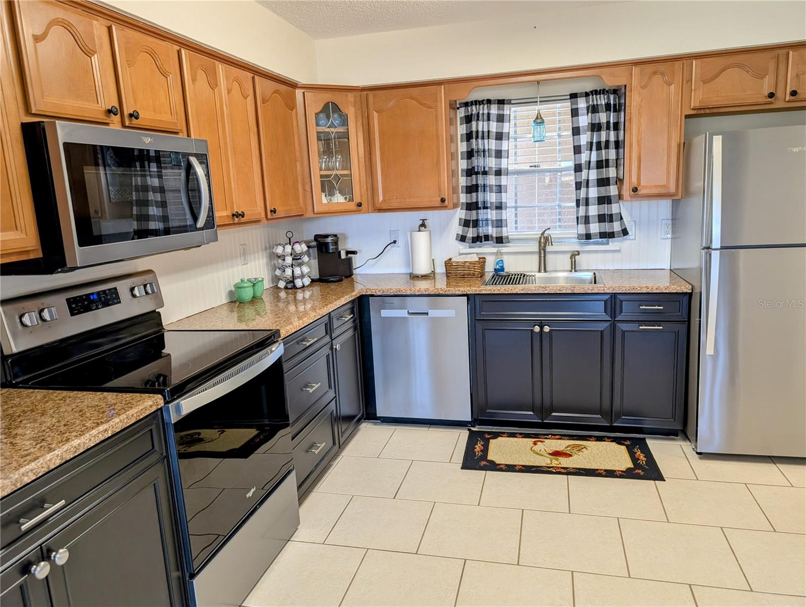 1640 JUNO TRAIL 101A