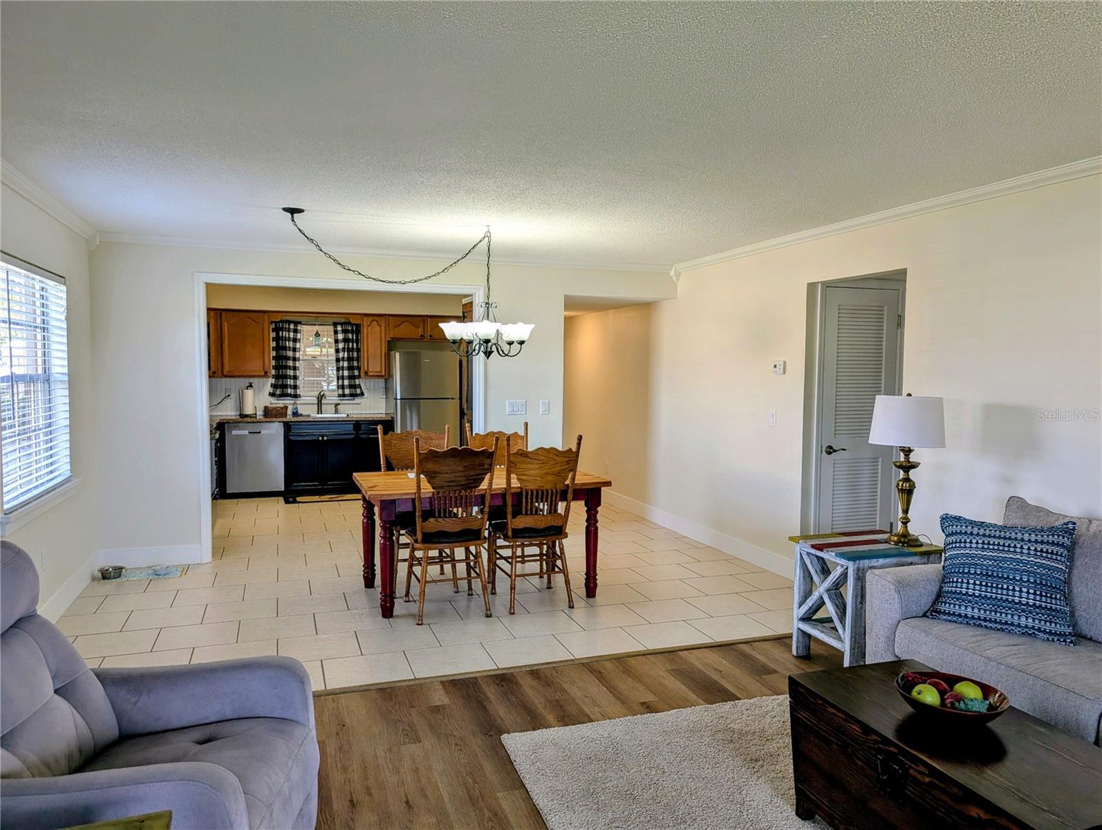1640 JUNO TRAIL 101A