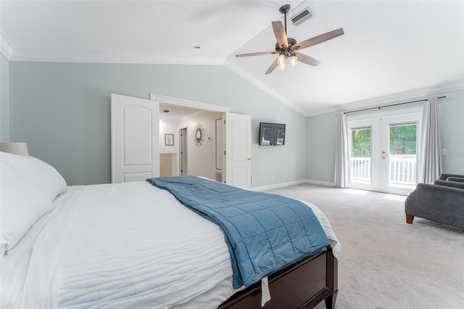 ARBOR LAKES PH 2 - Residential