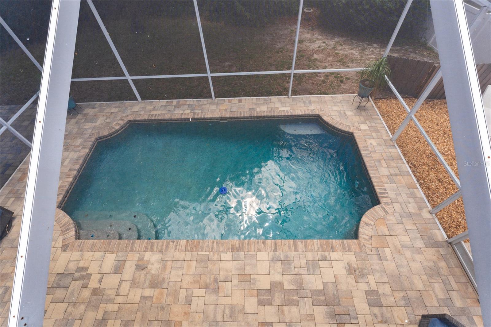 ARBOR LAKES PH 2 - Residential